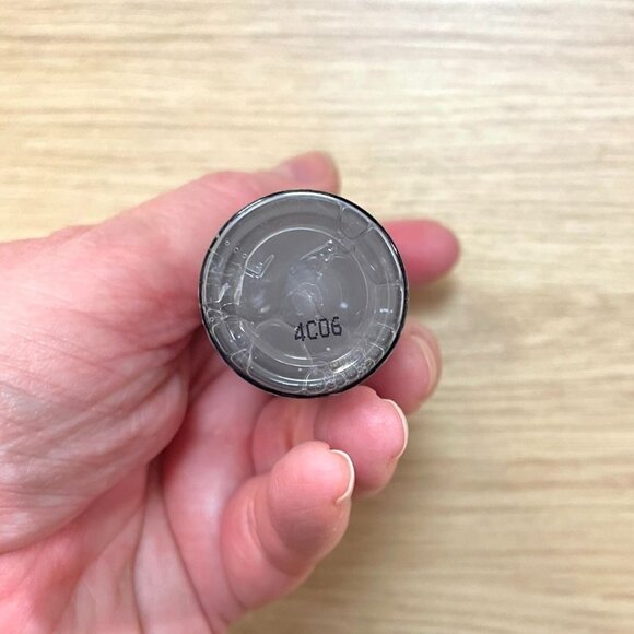 Shades By Shan The Setting Spray 20ml for Makeup Set Hydration Freshen - Picture 5 of 5